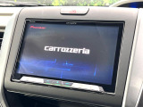 フリードハイブリッド ハイブリッド・Gホンダセンシング