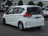 車両詳細についてのお問合せは、HondaCars大分中央 中古車事業部 097-544-8145 までお願い致します。