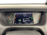 賢く買うなら中古車!高品質コンディションなのにお得な価格。維持費も抑えながら、理想のカーライフを始めませんか?見積もり無料!お気軽にお問い合わせください。