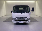 トヨタの高品質U-Car洗浄ブランド『まるごとクリーニング』実施済み!シートを取り外して徹底洗浄しています。