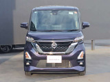 ルークス ハイウェイスター X
