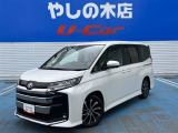 近県(隣県)のみの販売とさせていただいております