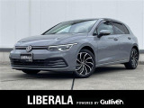 ◆LIBERALAは、輸入車選びの新たなスタイルを提案するインポート・セレクト・ブランドです。オーナー様となる方がクルマから直接感じる感性を第一にした、最良の一台との出会いをコーディネートいたします。