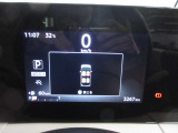 初めて行くところへも、これがあれば安心!使い方や機能に関しては、スタッフまでお聞きください。