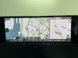 CX-80 3.3 XD Lパッケージ ディーゼル 本革シート サンルーフ