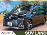 10型ディスプレイフルセグ 快適利便パッケージ ブラインドスポットモニタ