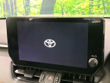 RAV4  アドベンチャー