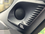 ランドクルーザー250 2.8 ZX ディーゼル 4WD 