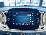 ◆LIBERALAは、輸入車選びの新たなスタイルを提案するインポート・セレクト・ブランドです。オーナー様となる方がクルマから直接感じる感性を第一にした、最良の一台との出会いをコーディネートいたします。