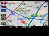 【カーナビ】Bluetooth対応・DVD・CD・ラジオ・TV搭載☆