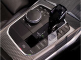 ☆オンライン商談・動画配信サービス実施中!!☆気になるお車の詳細を動画またはビデオ通話でご案内させていただきます!!