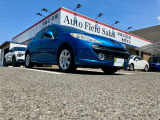オイル、ワイパー、バッテリー交換してからお渡しします!