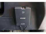 ◆◆ETC付!高速道路の料金所はキャッシュレスで通過です!サービスエリア等にあるスマートインターの出入りも利用可能でとっても便利☆ご納車後すぐにお使い頂けるようセットアップしてのお渡しとなります。