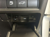 ITSスポットでの渋滞回避支援や安全運転支援などの恩恵を受けることができるETC2.0。クルマはもちろんETCも進化しています!