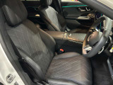 当社専門スタッフによる車のクリーニング済車です。シートやカーペットも除菌、抗菌加工済みです。
