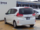 ■【電車】でお越しの際は、南海高野線『河内長野駅』より徒歩約10分。又は到着前にお電話頂きましたら駅〜当社送迎致します!TEL:0721-52-6200