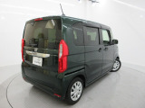 N-BOX L 
