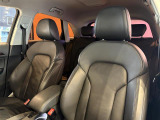 ◆LIBERALAは、輸入車選びの新たなスタイルを提案するインポート・セレクト・ブランドです。オーナー様となる方がクルマから直接感じる感性を第一にした、最良の一台との出会いをコーディネートいたします。