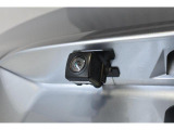 インプレッサG4 1.6 i 