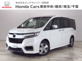 当社の新車販売店にて販売、下取りしたお車です。ワンオーナーで、点検や車検は新車販売店にてお受けいただいておりました。詳しくはスタッフまでお問い合わせください。