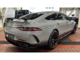 メルセデス・ベンツの定める厳しい基準をクリアしたお車のみをご案内させて頂きます。納車前整備はメーカー規定に基づき100項目にも及ぶ点検を熟練のメカニックによって行いご納車させて頂きます。