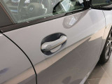 当社の新車販売下取車を多く扱っております。しっかりと整備され、大切に乗られた認定中古車を是非ご覧ください。営業スタッフ4名事務1名で毎日元気に営業しております。お気軽にご来店いただけたら幸いです。