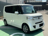 【キーパーコーティング】本当にツヤが良くなって、約束どおりに効果が持続する稀有なカーコーティングを用意しました。コーティングした後は、お好きな時に洗っていただくだけで、ずっとキレイが続きます。