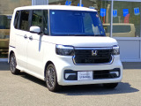 ●ホンダU-Selectだから出来る安心のお約束●2.納車整備一式(法定12ヶ月点検)いたします。エンジンオイル交換!オイルフィルター交換!ワイパーゴム交換!キーレス電池交換!