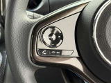 ☆納車前には撥水コーティングで外装のツヤとクリアを復活させます!!納車後の、お手入れも楽にして頂けます!!(パックによります)
