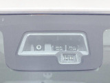 【スズキ セーフティサポート】走行中に前方の車両等を認識し、衝突しそうな時は警報とブレーキで衝突回避と被害軽減をアシスト。より安全にドライブをお楽しみいただけます。