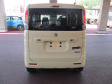 他にもネットに掲載しきれないお車もたくさんご用意しております。