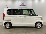 購入後も自社指定整備工場完備でお客様の愛車をしっかりサポート致します!御納車時には安全かつ安心してお乗り頂けるようホンダ専門知識を持つ整備スタッフが点検・整備・装備も説明をしてお渡ししております。