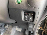 中古車での残価設定クレジットもさせて頂いております☆3年と5年での支払いをご用意しております。※当社に定期メンテナンスに来店できる方のみ※低年式の車は対象外となる場合がございますので、ご了承ください。
