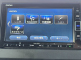 USB・Bluetoothにも対応しています。