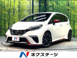 禁煙車 5速MT車 純正ナビ バックカメラ ドライブレコーダー ETC