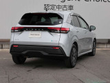 ノート 1.2 S 