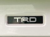 RAV4 2.0 G Zパッケージ 4WD 