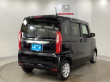 【Honda認定中古車 U-Select】 は3つの安心をお約束します。 1 Hondaのプロが整備した安心。 2 第三者機関がチェックした安心。 3 購入後もHondaが保証する安心。