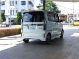 【検査】私たちの目だけではなく、第三者機関にて車両検査を行っております。全車両に車両評価証を発行しております。ご不明な点がございましたらお気軽にお問い合わせくださいませ。