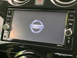 ノート 1.2 e-POWER X 