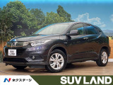 純正ナビ バックカメラ Bluetooth レーダークルーズ シートヒー