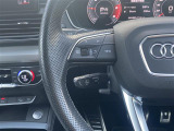 ◆全国納車可能です。納車方法及び費用につきましては、お気軽にコーディネーターまでご相談ください。遠方のご納車の際も我々がしっかりサポートさせて頂きます。お気軽にスタッフまでご相談下さい。