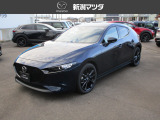新潟マツダ自動車の物件を御回覧頂き誠に有難うございます。ぜひご来店いただき、実車をご覧になっていただければと思います。ご来店をスタッフ一同心からお待ちしております。