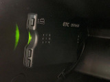 【ETC】高速道路の料金所をストレスなく通過!話題のスポットやサービスエリアに多い「スマートIC」利用時は必須のアイテムです。当店でセットアップを実施、ご納車当日からすぐにご利用いただけます!