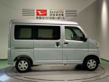 ご覧いただきありがとうございます!安心保証付きの展示車を多数揃えておりますのでお気軽にお尋ねください。