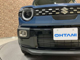 ■どんなお車でも査定可能!■ 販売だけでなく不要になったお客様のお車を下取り・買取も承っております!査定だけでも構いません!ご不明な点がございましたら、一度店頭スタッフまでお気軽にお尋ねください。