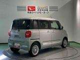 ご覧いただきありがとうございます!安心保証付きの展示車を多数揃えておりますのでお気軽にお尋ねください。