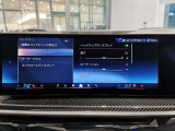 当社の営業時間は10時から18時までとなります。営業時間内にお問い合わせをいただきましたら、当日ご回答させていただけるように努めます。営業時間外のお問い合わせは翌日ご回答差し上げます。