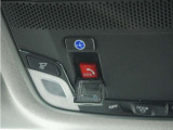 ◆新世代コネクテッド技術「Honda CONNECT」搭載。緊急時にオペレーターのサポートを受けることも可能です。