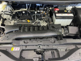 親切・丁寧な専門メカニックスタッフが応対!・車検・点検整備・事故等の修理などアフターサービスも安心。お車のカスタマイズもネクステージのサービススタッフまでご相談ください!